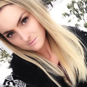 Meet your Posher, Mckenna